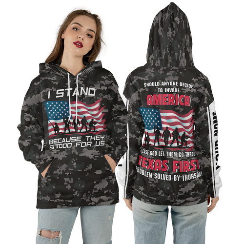 Hoodie Mockup (8).png