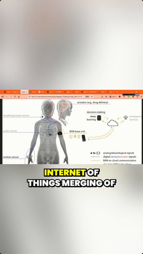 T8BsxEaSIlLw c9z.jpg