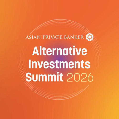 8dhvw8z1 KtJ6jGR.jpg