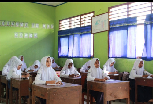 Screenshot 20260113 092916.jpg