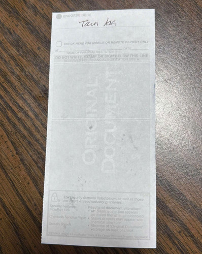 gen h z7425188677572 47468d6cc22ce8fb10a9e3df5c7d83c2.jpg