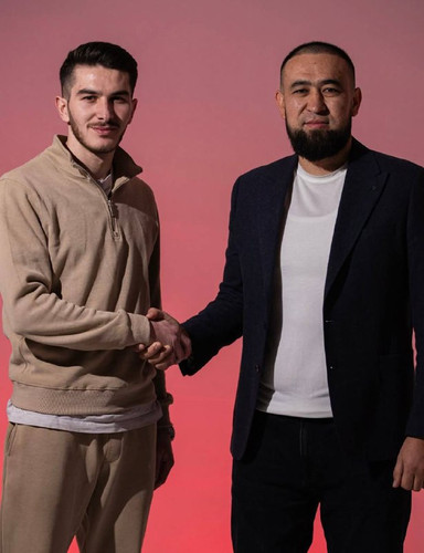 OBrm0g gC0AwAGe32LLf9MFrIC5PfODl4Ft uI0 jh6hCR3ypXVerz3yR23EXLL25RA2BGps47t5yc1 NLA4SWd1Z0NmfvoH1q13.jpg