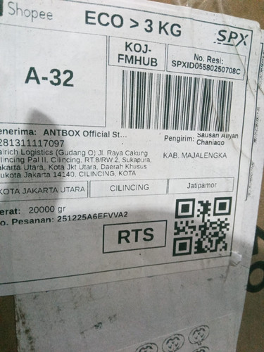 e4ee0683 8aad 4a61 b6bf 2a2106c26d5b.jpg