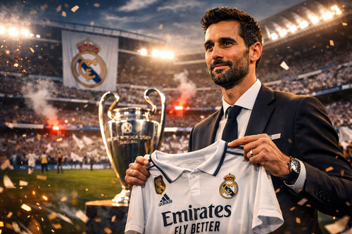 3c4289ff 2faf 454f 961b 3e6b95c612b4.png