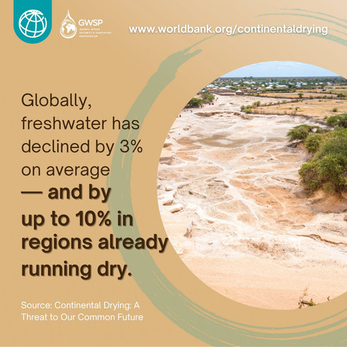 G cIfC8X0AAtwMo?format=jpg.jpg