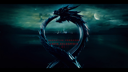 Altered.Carbon.S02E01.Phantom.Lady.1080p.NF.WEB DL.DDP5.1.x264 NTG 004.png