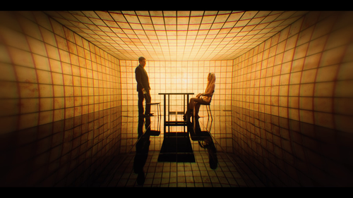 Altered.Carbon.S02E01.Phantom.Lady.1080p.NF.WEB DL.DDP5.1.x264 NTG 029.png