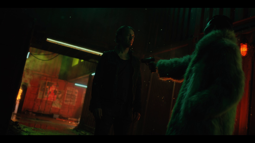 Altered.Carbon.S02E01.Phantom.Lady.1080p.NF.WEB DL.DDP5.1.x264 NTG 024.png