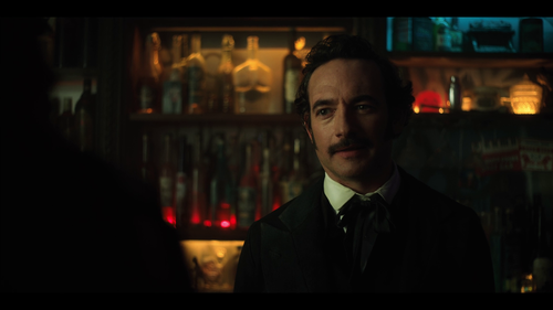 Altered.Carbon.S02E01.Phantom.Lady.1080p.NF.WEB DL.DDP5.1.x264 NTG 011.png