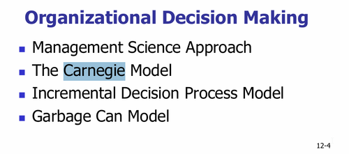 msedge QDhKjWdvEl.png