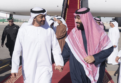 G dKa6wbUAAkHec?format=jpg.jpg