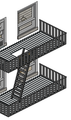 windows with fire escape cropped 1.png