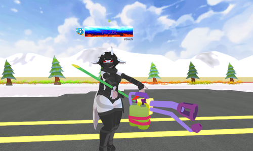 imagen.png