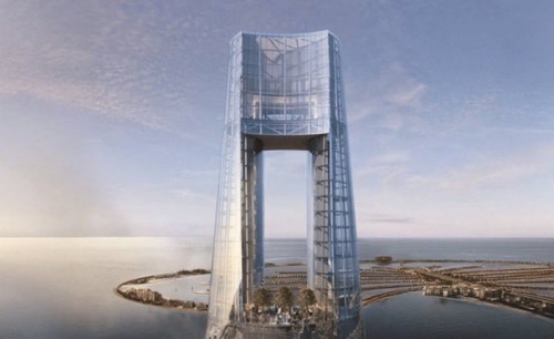 G ZkxoeaMAEWOO5?format=jpg.jpg