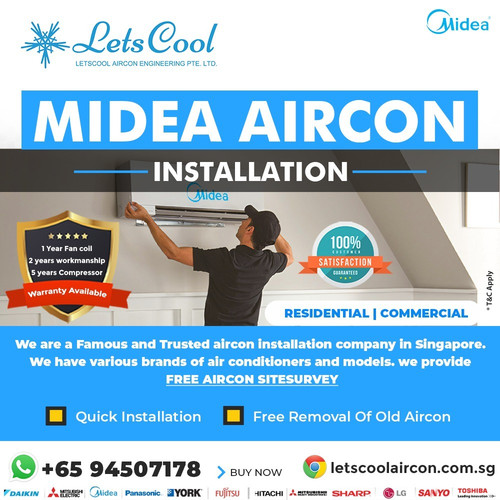 midea aircon installation.jpg