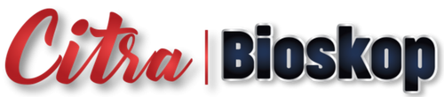 Logo Citra Bioskop.png