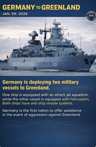 G ZEVYKaMAAZPYh.jpg