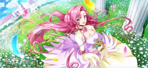Euphemia li Britannia 29.webp