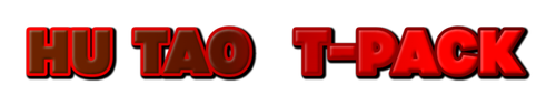 Hu tao t pack 11 1 2026.png