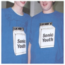 24396e9d6714.png