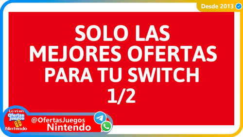 ojtexto.png