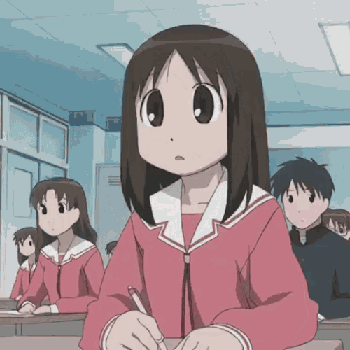 089f0c04efafb0c919fbdab7d52891bb.gif