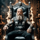 IMG 0738.gif