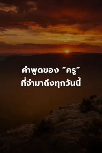 209bdf891034.webp