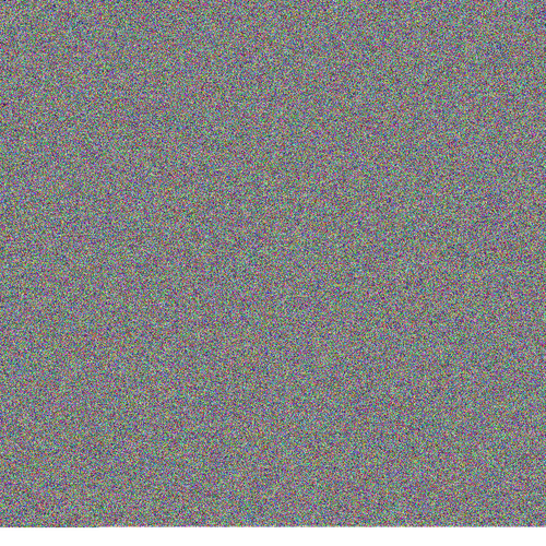 tmp 3ea184c391211aa8c17a0fead78ce219.png