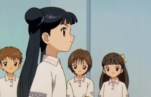 Li.Meiling.full.2486930.gif