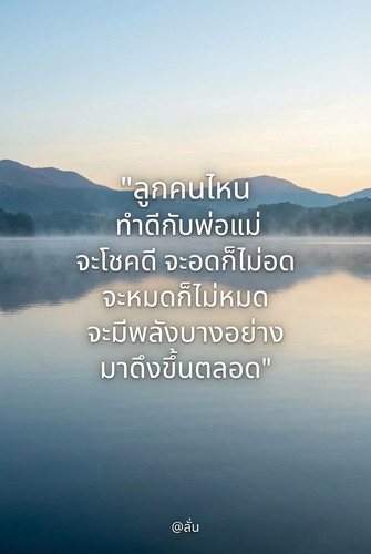 4200f049b8a5.jpg