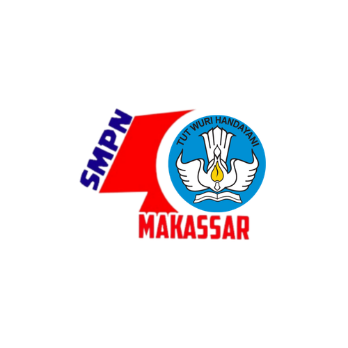 Picsart 23 05 22 22 30 37 481.png