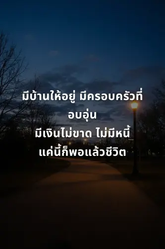cc0a02a0312e.webp