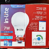 2d0c2793fe8f.png
