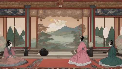 tarot ko 1768179663 0.png
