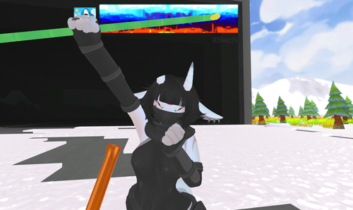 imagen.png