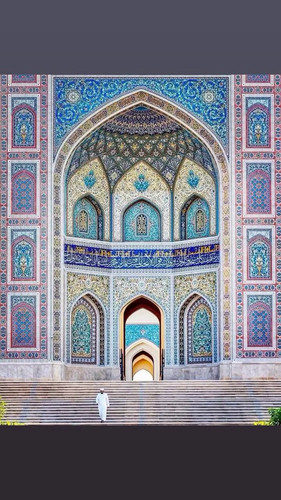 A1B8Eunb06 jRO c.jpg