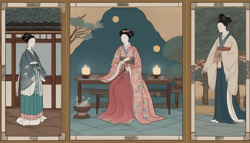 tarot ko 1768179690 1.png