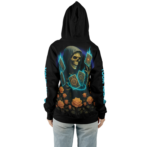 Hoodie Mockup 2 (2).png