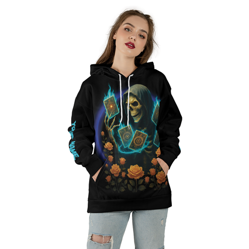 Hoodie Mockup 1 (2).png