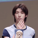 ezgif 755501e160b10cf1.gif