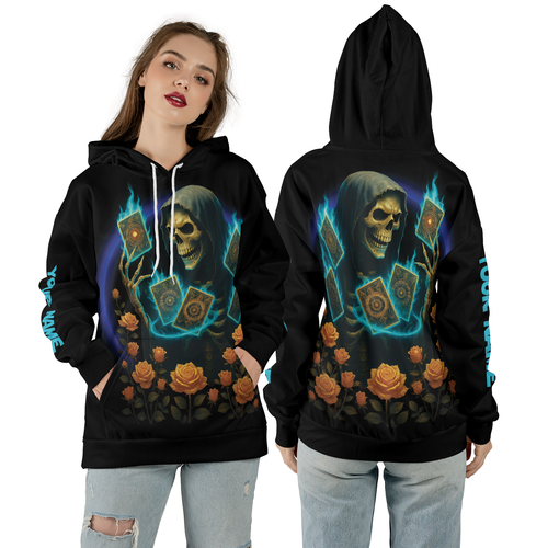 Hoodie Mockup (2).png