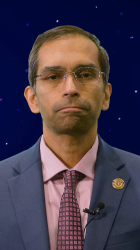 BZUY1MwBEA6H9CCL.jpg