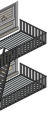 windows with fire escape cropped 1.png