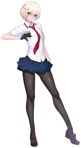 Homare Nao 5.webp