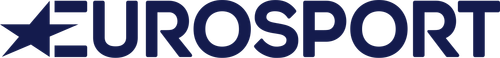 Eurosport Logo 2015.svg.png