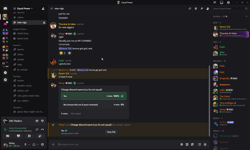 Discord wQhi6vCDHy.png