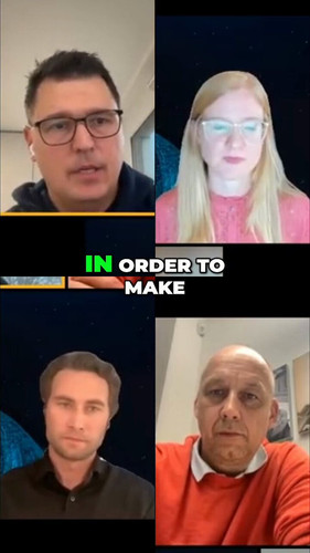 zNOIrAs1ux Spkqq.jpg