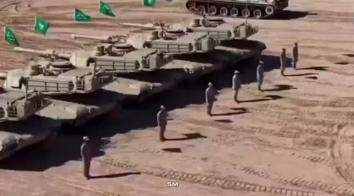 5CzC9Ev5eqm65PTc.jpg