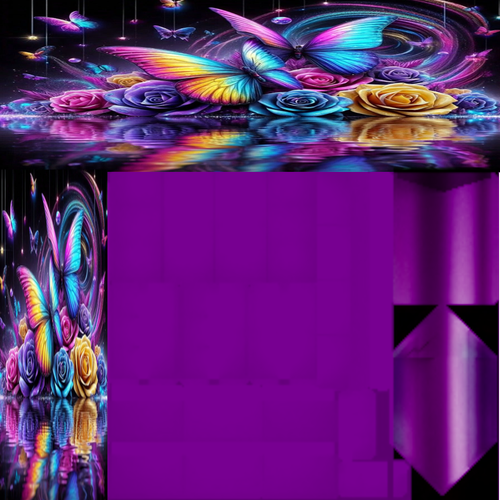 zabybar butterfly.png